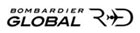 bombardier