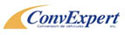 Convexpert