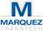 Marquez