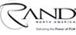 Rand