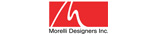 Morelli Designer Inc.