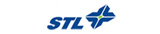STL