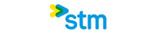 STM