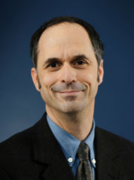 Yves Archambault