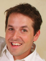 Stephan Lachevroti&egrave;re