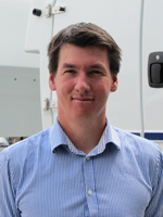 Rapha&euml;l Maranda